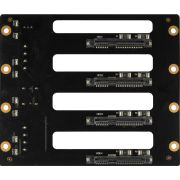 Voorbeeld afbeelding 9