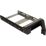 Voorbeeld afbeelding 10