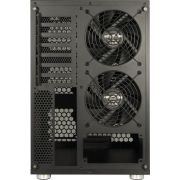 Voorbeeld afbeelding 2