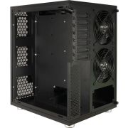 Voorbeeld afbeelding 7