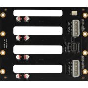 Voorbeeld afbeelding 8