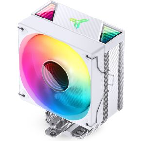 Jonsbo CR-1000 V2 PRO ARGB White