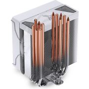 Voorbeeld afbeelding 9