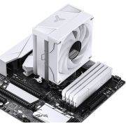 Voorbeeld afbeelding 11