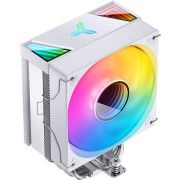 Voorbeeld afbeelding 1