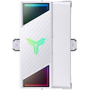 Voorbeeld afbeelding 2