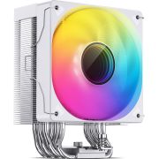 Voorbeeld afbeelding 3