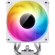 Voorbeeld afbeelding 4