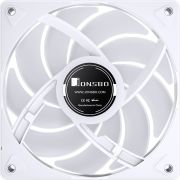 Voorbeeld afbeelding 6