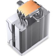 Voorbeeld afbeelding 7