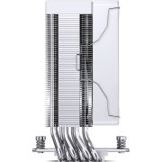 Voorbeeld afbeelding 8