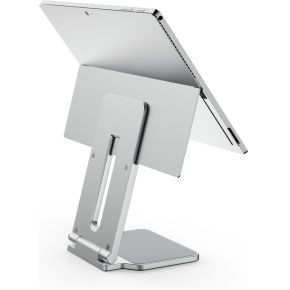 Kensington K58277WW reserve-onderdeel & accessoire voor tablets Tabletstandaard