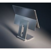 Voorbeeld afbeelding 9