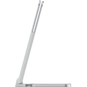 Voorbeeld afbeelding 2