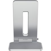 Voorbeeld afbeelding 5