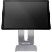 Voorbeeld afbeelding 6