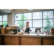 Voorbeeld afbeelding 7