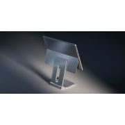 Voorbeeld afbeelding 8