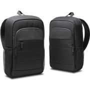 Voorbeeld afbeelding 11