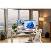 Voorbeeld afbeelding 13