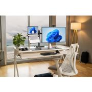 Voorbeeld afbeelding 14