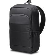 Voorbeeld afbeelding 0