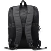 Voorbeeld afbeelding 1