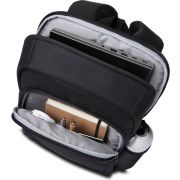 Voorbeeld afbeelding 3