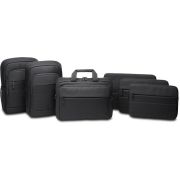 Voorbeeld afbeelding 6