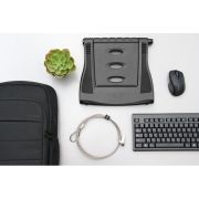 Voorbeeld afbeelding 8