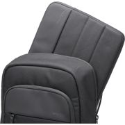 Voorbeeld afbeelding 4