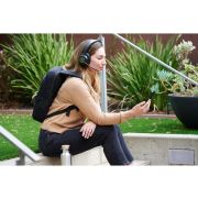 Voorbeeld afbeelding 7