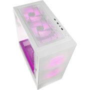 Voorbeeld afbeelding 1