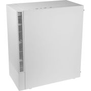 Voorbeeld afbeelding 2