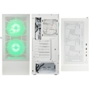 Voorbeeld afbeelding 3