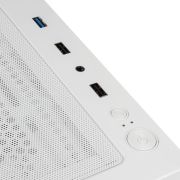 Voorbeeld afbeelding 4