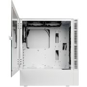 Voorbeeld afbeelding 5