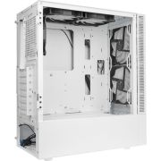 Voorbeeld afbeelding 6