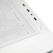 Voorbeeld afbeelding 2