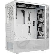 Voorbeeld afbeelding 4