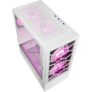 Voorbeeld afbeelding 7