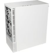 Voorbeeld afbeelding 8