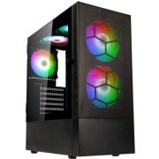 Voorbeeld afbeelding 0