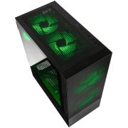 Voorbeeld afbeelding 1