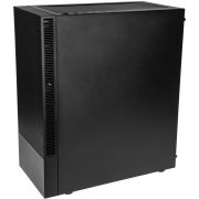 Voorbeeld afbeelding 2