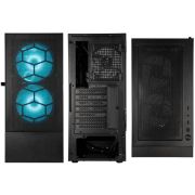 Voorbeeld afbeelding 3