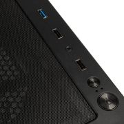 Voorbeeld afbeelding 4