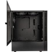 Voorbeeld afbeelding 5