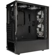 Voorbeeld afbeelding 6