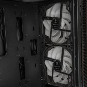 Voorbeeld afbeelding 7